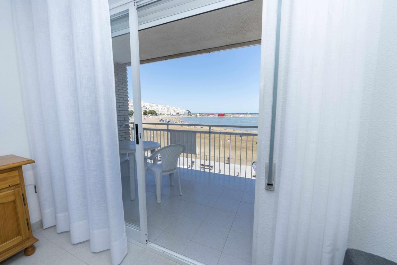 Apartment Forner